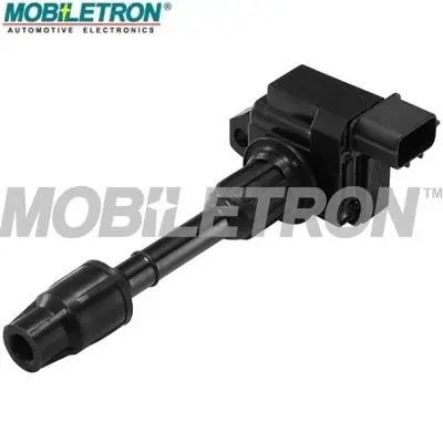 Handler.Part Ignition coil MOBILETRON CN21 1