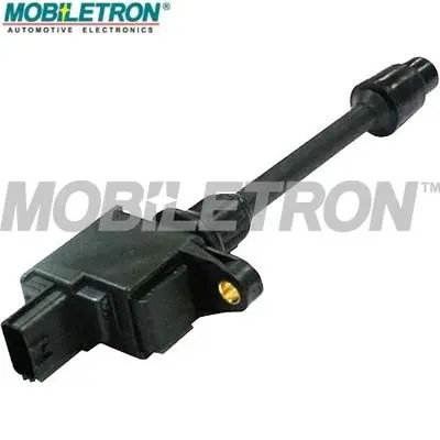 Handler.Part Ignition coil MOBILETRON CN22 1