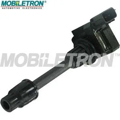 Handler.Part Ignition coil MOBILETRON CN23 1