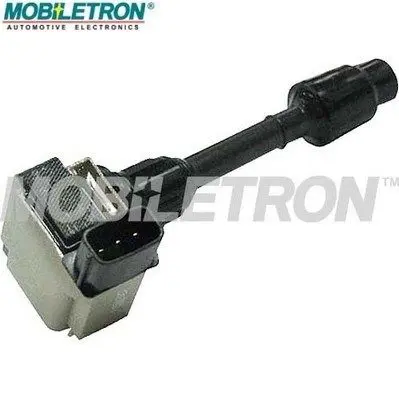 Handler.Part Ignition coil MOBILETRON CN24 1