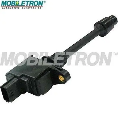 Handler.Part Ignition coil MOBILETRON CN26 1