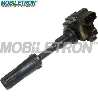 Handler.Part Ignition Coil MOBILETRON CN29 1