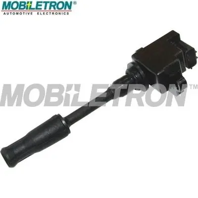 Handler.Part Ignition Coil MOBILETRON CN30 1