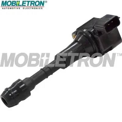 Handler.Part Ignition coil MOBILETRON CN31 1