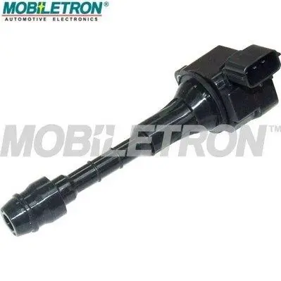 Handler.Part Ignition coil MOBILETRON CN32 1