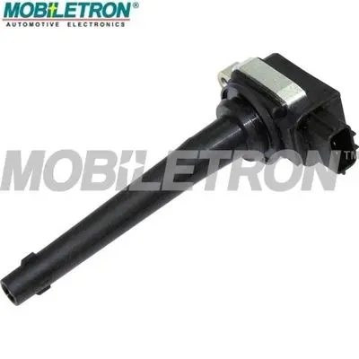 Handler.Part Ignition coil MOBILETRON CN35 1