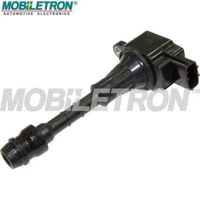 Handler.Part Ignition coil MOBILETRON CN36 1