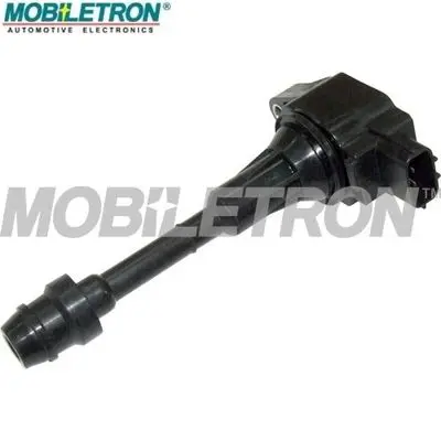 Handler.Part Ignition coil MOBILETRON CN38 1