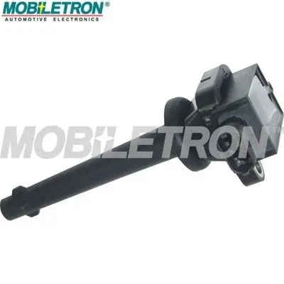 Handler.Part Ignition coil MOBILETRON CN42 1