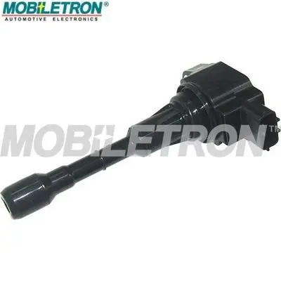 Handler.Part Ignition coil MOBILETRON CN50 1