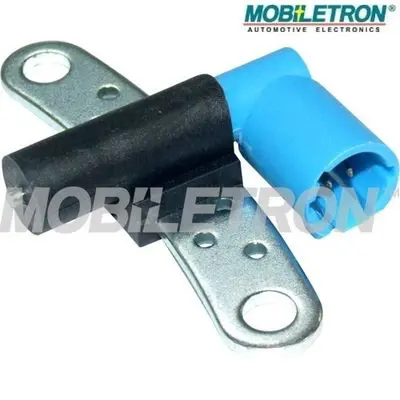 Handler.Part Sensor, crankshaft pulse MOBILETRON CSE002 1