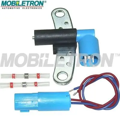 Handler.Part Sensor, crankshaft pulse MOBILETRON CSE002A 1