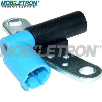 Handler.Part Sensor, crankshaft pulse MOBILETRON CSE003 1