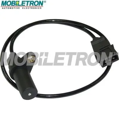 Handler.Part Sensor, crankshaft pulse MOBILETRON CSE008 1