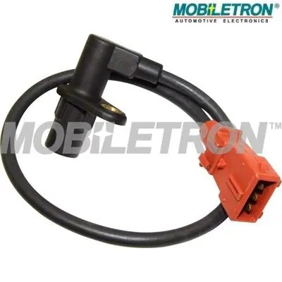 Handler.Part Sensor, crankshaft pulse MOBILETRON CSE012 1