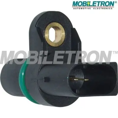 Handler.Part Sensor, camshaft position MOBILETRON CSE014 1