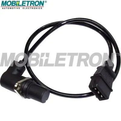 Handler.Part Sensor, crankshaft pulse MOBILETRON CSE015 1