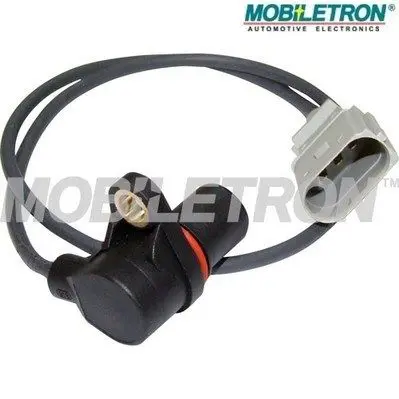 Handler.Part Sensor, crankshaft pulse MOBILETRON CSE016 1