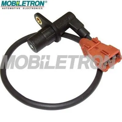 Handler.Part Sensor, crankshaft pulse MOBILETRON CSE017 1