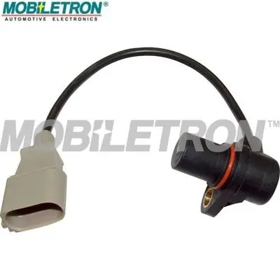 Handler.Part Sensor, crankshaft pulse MOBILETRON CSE018 1