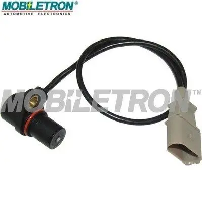 Handler.Part Sensor, crankshaft pulse MOBILETRON CSE022 1