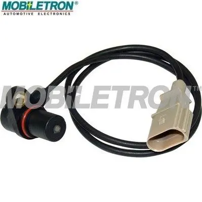 Handler.Part Sensor, crankshaft pulse MOBILETRON CSE023 1