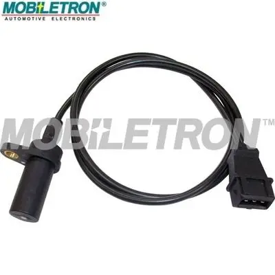 Handler.Part Sensor, crankshaft pulse MOBILETRON CSE026 1