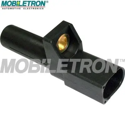 Handler.Part Sensor, crankshaft pulse MOBILETRON CSE027 1