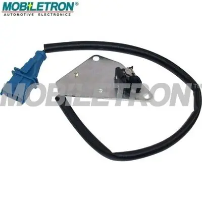 Handler.Part Sensor, camshaft position MOBILETRON CSE030 1