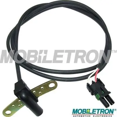 Handler.Part Sensor, crankshaft pulse MOBILETRON CSE031 1