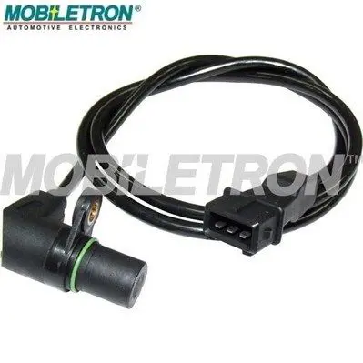 Handler.Part Sensor, crankshaft pulse MOBILETRON CSE035 1