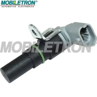 Handler.Part Sensor, crankshaft pulse MOBILETRON CSE036 1