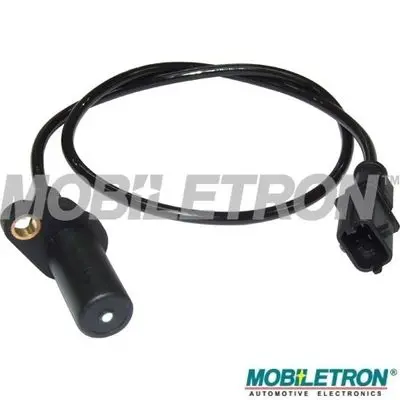 Handler.Part Sensor, crankshaft pulse MOBILETRON CSE040 1