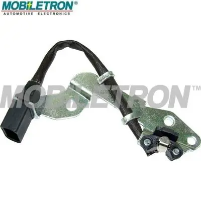 Handler.Part Sensor, camshaft position MOBILETRON CSE044 1