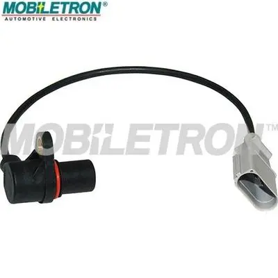 Handler.Part Sensor, crankshaft pulse MOBILETRON CSE046 1