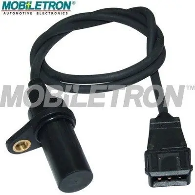 Handler.Part Sensor, crankshaft pulse MOBILETRON CSE048 1