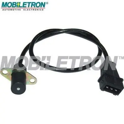 Handler.Part Sensor, crankshaft pulse MOBILETRON CSE073 1