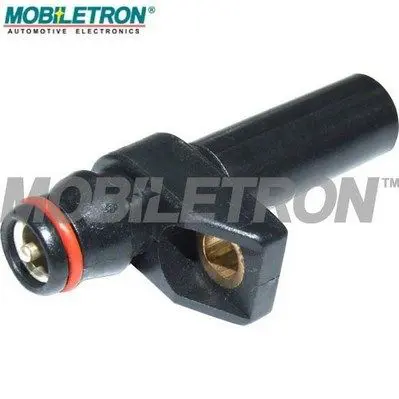 Handler.Part Sensor, crankshaft pulse MOBILETRON CSE086 1