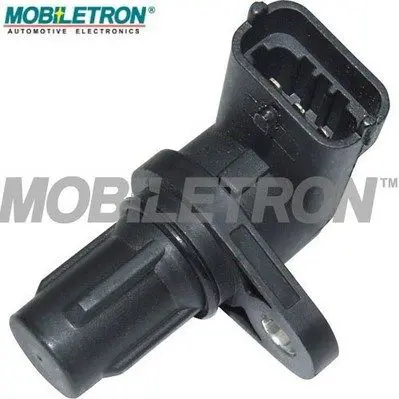 Handler.Part Sensor, camshaft position MOBILETRON CSE087 1