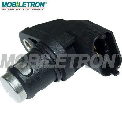 Handler.Part Sensor, camshaft position MOBILETRON CSE088 1