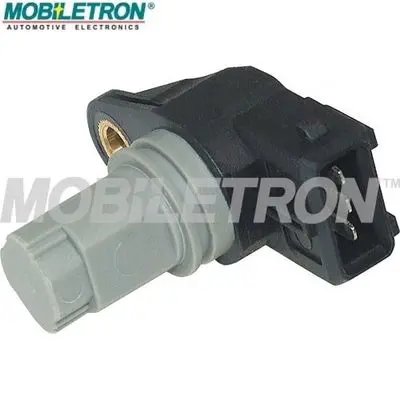 Handler.Part Sensor, camshaft position MOBILETRON CSE092 1