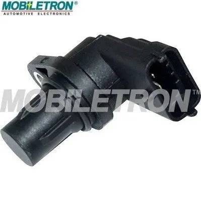 Handler.Part Sensor, camshaft position MOBILETRON CSE094 1