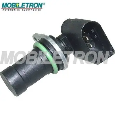 Handler.Part Sensor, crankshaft pulse MOBILETRON CSE095 1