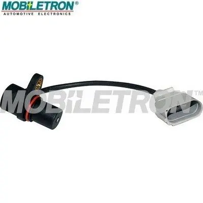 Handler.Part Sensor, crankshaft pulse MOBILETRON CSE097 1