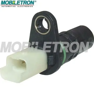 Handler.Part Sensor, crankshaft pulse MOBILETRON CSE099 1