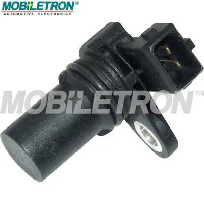 Handler.Part Sensor, camshaft position MOBILETRON CSE107 1