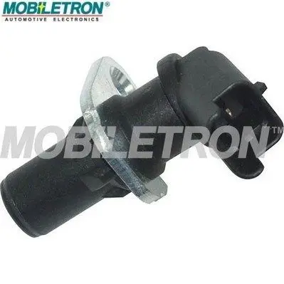 Handler.Part Sensor, crankshaft pulse MOBILETRON CSE108 1