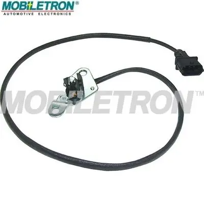 Handler.Part Sensor, camshaft position MOBILETRON CSE115 1