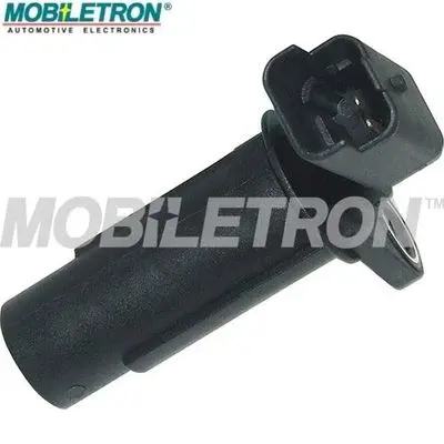 Handler.Part Sensor, crankshaft pulse MOBILETRON CSE120 1