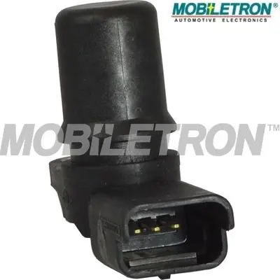 Handler.Part Sensor, camshaft position MOBILETRON CSE125 1